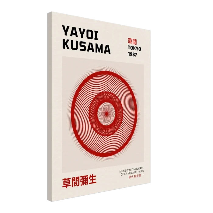 8a63e188-3647-4b72-ad65-f72d5164fd53