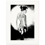 8a65eb7d-b3e8-42ef-9739-32676d87b2d1