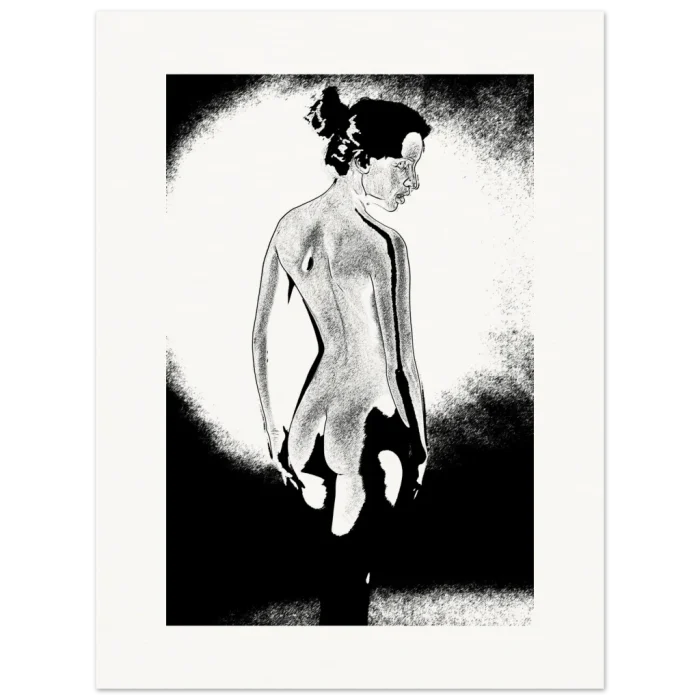 8a65eb7d-b3e8-42ef-9739-32676d87b2d1