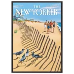 8a693a31-e588-43bd-b290-92c741739ea1