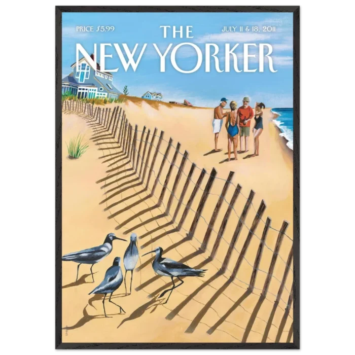 8a693a31-e588-43bd-b290-92c741739ea1