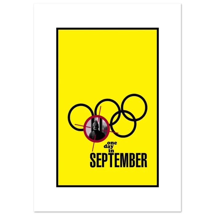 8a6ae316-a407-4295-b188-425a0781eec3