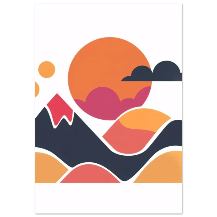 8a6c20fe-f860-4b7c-91ba-c4bf6dc2c3c0