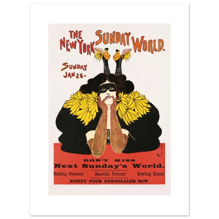 8a705170-09e8-4860-8c67-5d1ef6cd5090