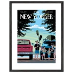 8a766acc-3011-40e9-b309-0471c61b6870