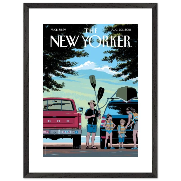 8a766acc-3011-40e9-b309-0471c61b6870