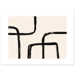 8a76e2c7-38d0-4c35-ae83-1ba5167e03c9