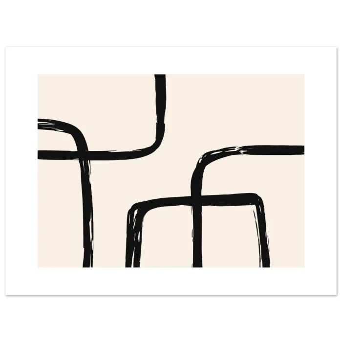 8a76e2c7-38d0-4c35-ae83-1ba5167e03c9