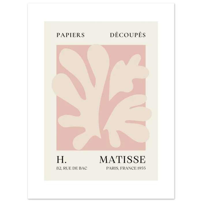 8a7d90ec-87d3-4ff1-891b-144370ad4133