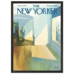 8a8097f5-20c8-4f84-89ba-709aa35adad8