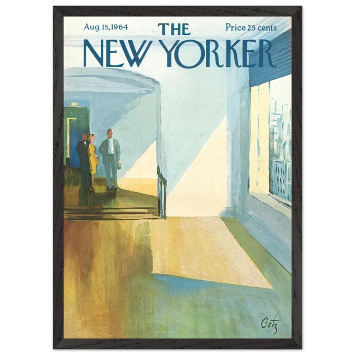 8a8097f5-20c8-4f84-89ba-709aa35adad8