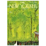 8a81ed84-8b3a-4f88-bfa8-d348bd6b847c