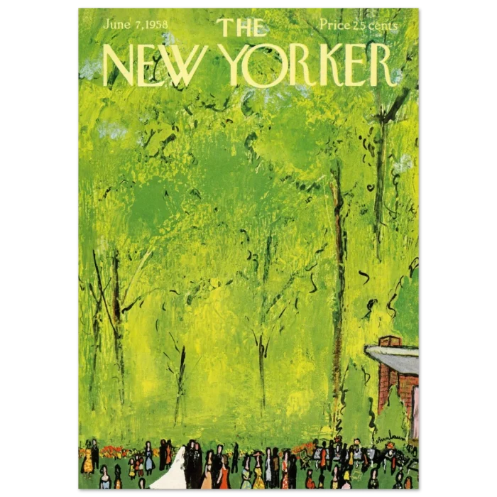 8a81ed84-8b3a-4f88-bfa8-d348bd6b847c