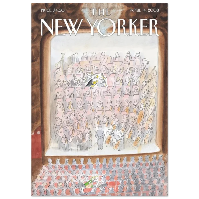 8a827c89-4076-497c-bed2-3fd13f0cfb41