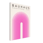 8a828278-76c3-43ad-8a2e-6b774e2f09b5