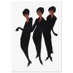 8a836fb7-61fc-403a-b66e-e0ebfe47f295