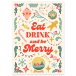 8a885ade-e599-45b3-925a-12e8c617b987