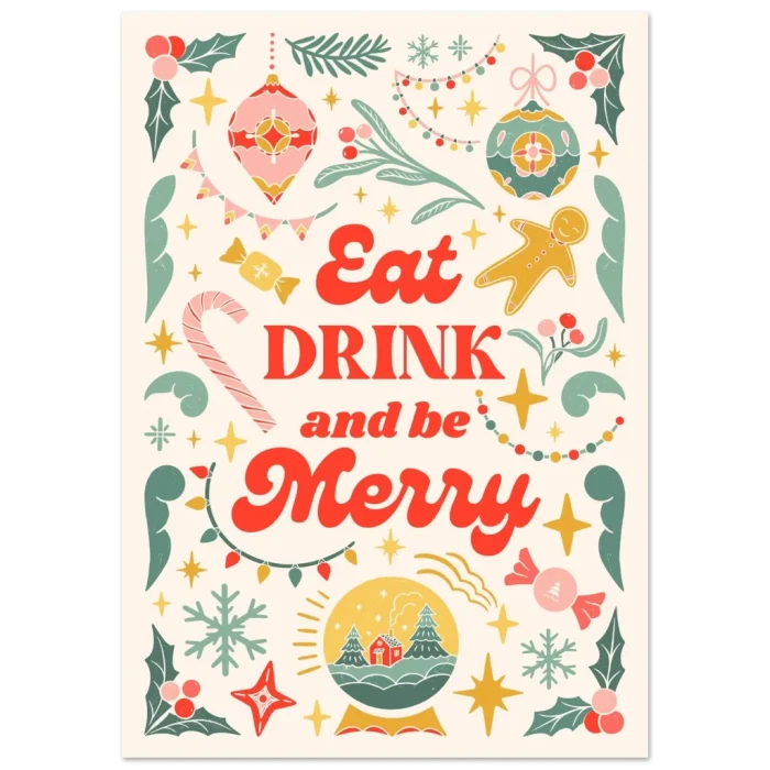 8a885ade-e599-45b3-925a-12e8c617b987