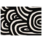 8a89e9d1-454a-48ac-8afd-e0d3d5e5fd48