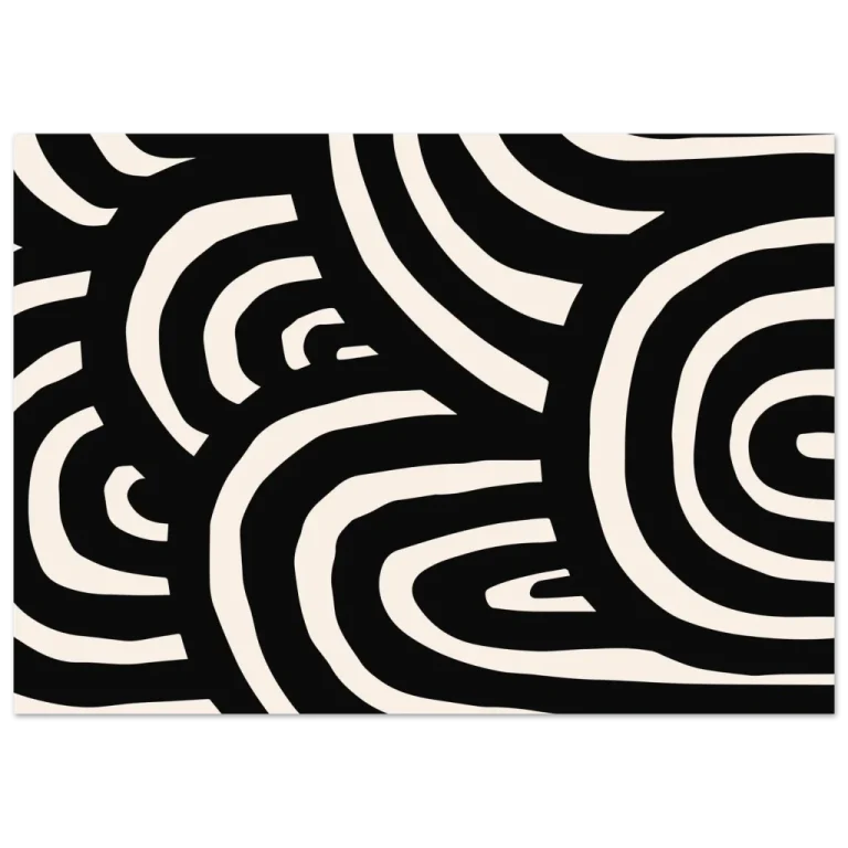 8a89e9d1-454a-48ac-8afd-e0d3d5e5fd48