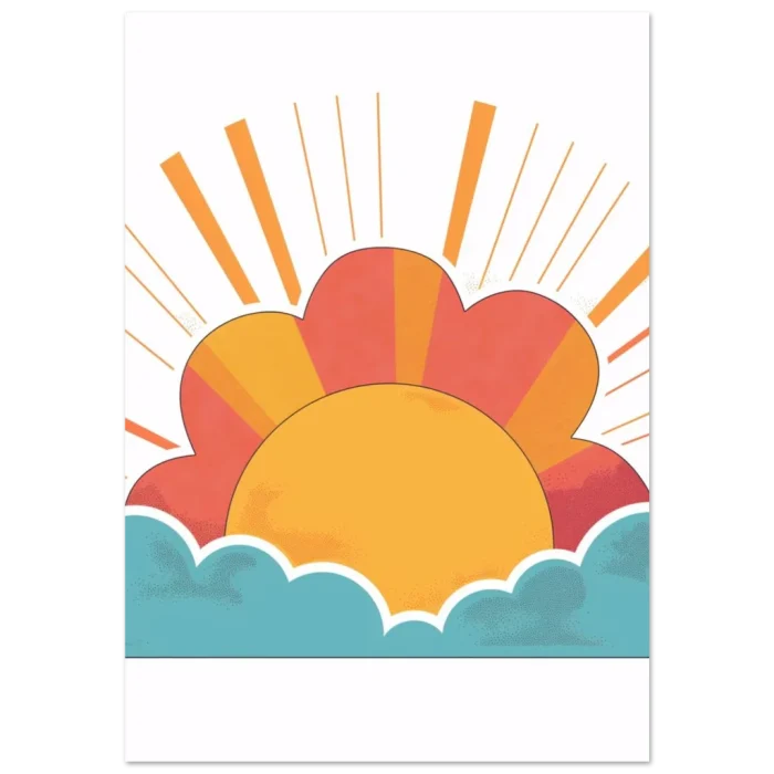 8a8e93b5-24d9-4c42-a3d2-fd5631d57395