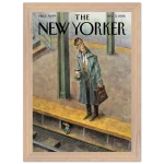 8a8edeb1-8e22-43a2-a1a6-801f0e10f325