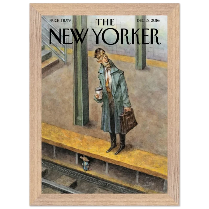 8a8edeb1-8e22-43a2-a1a6-801f0e10f325