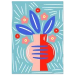 8a90fc7d-cb4b-410d-a01e-b093c1154a46