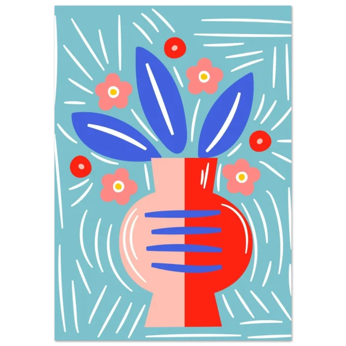 8a90fc7d-cb4b-410d-a01e-b093c1154a46