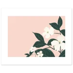 8a926235-aa3c-4ba3-a766-2c64e954158e