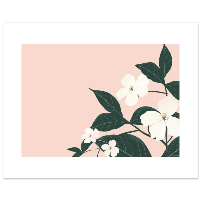 8a926235-aa3c-4ba3-a766-2c64e954158e