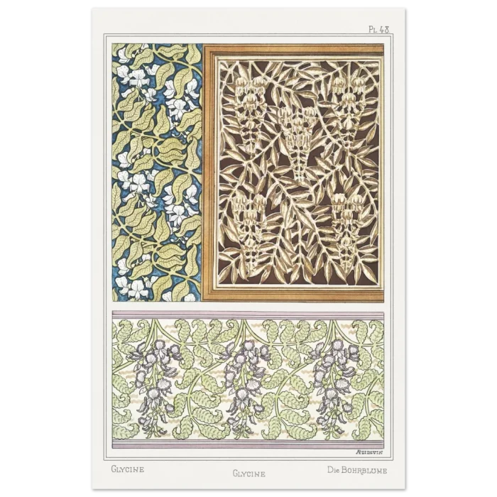 8a94192d-f580-41f0-b0eb-0205fc8ea8f2