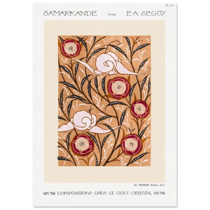 8a9abff6-b8ec-405d-b953-8cafccba3498