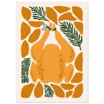 8a9b4059-85ba-44ee-a37c-0a251906653d