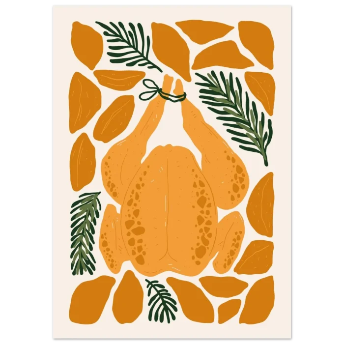 8a9b4059-85ba-44ee-a37c-0a251906653d