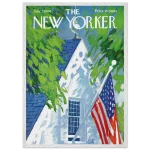 8a9e583e-b126-4726-9c67-651ac1064eb9