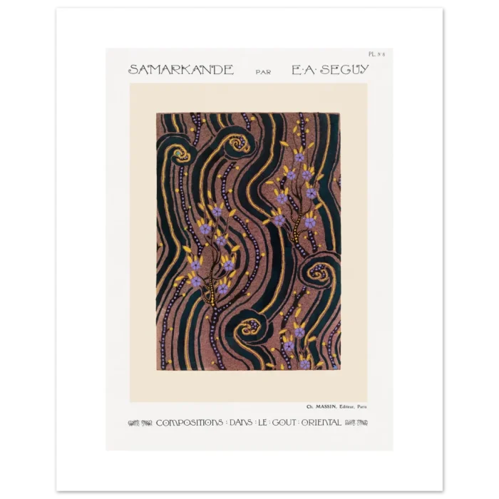 8a9f6211-1b4b-4077-bbef-92a9bbbaea75