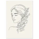 8aa4a364-90a5-448c-8fdb-40b8fcb805fb