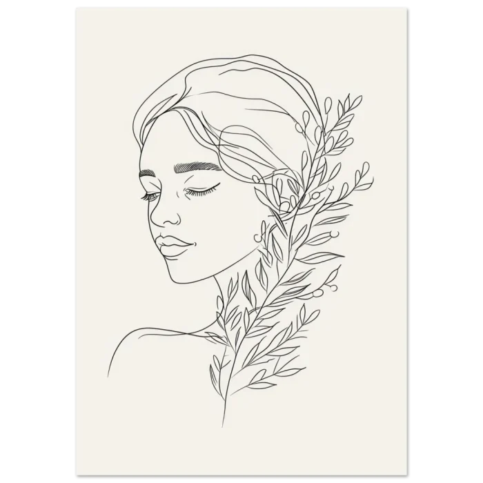 8aa4a364-90a5-448c-8fdb-40b8fcb805fb