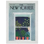 8aa56ef6-53eb-4087-9008-e039b1cbc325