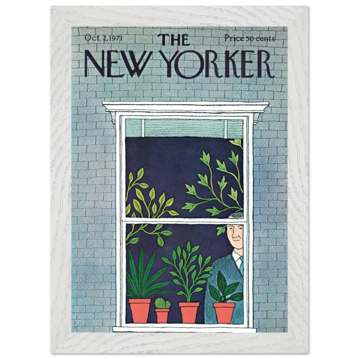 8aa56ef6-53eb-4087-9008-e039b1cbc325