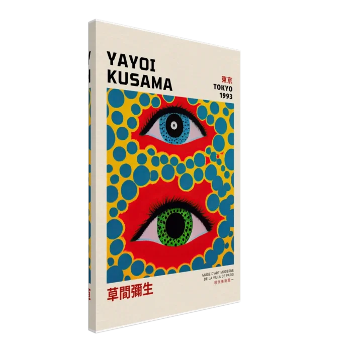 8aa5aaf9-aa3b-42a7-ba3b-1f17bf1134e4