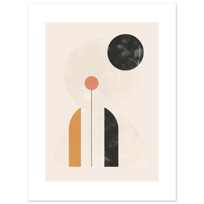 8aaae4a1-7400-496a-ba56-32371afedabe