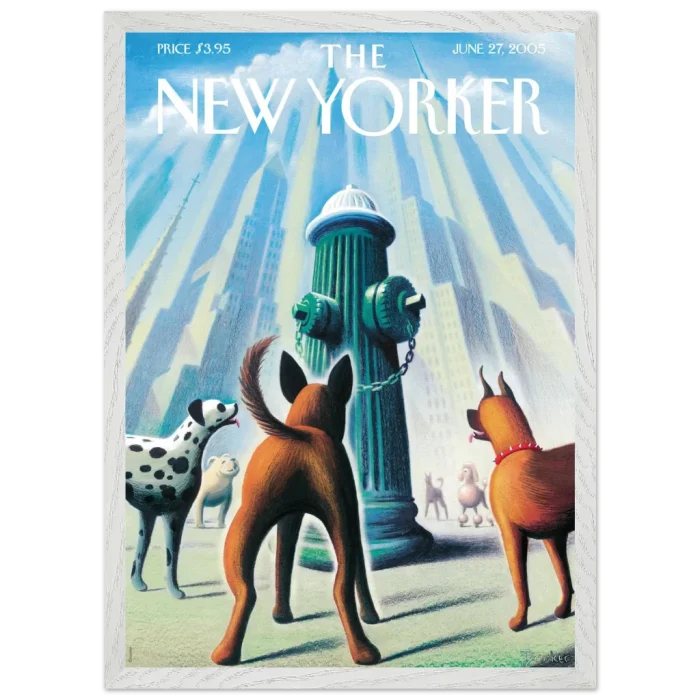 8aaff750-18e6-4236-9aa5-605c9f30e92d