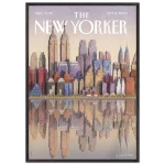 8ab07d27-8459-4591-84dc-6801f259203e