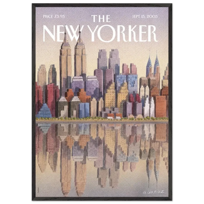 8ab07d27-8459-4591-84dc-6801f259203e