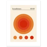 8ab20d8f-cf92-4b01-b540-d37033bb1c6a