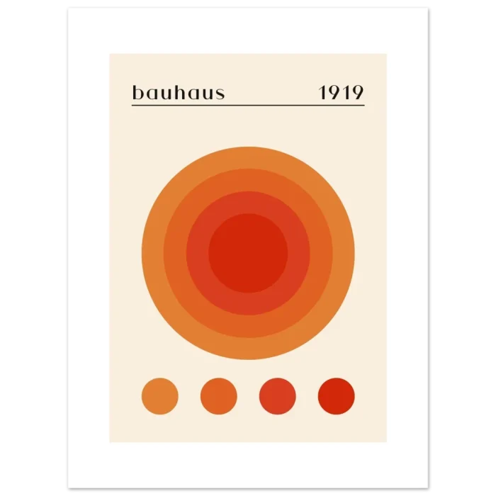 8ab20d8f-cf92-4b01-b540-d37033bb1c6a