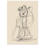 8ab6d3ec-0f5e-4c65-86ca-f22c976971ef