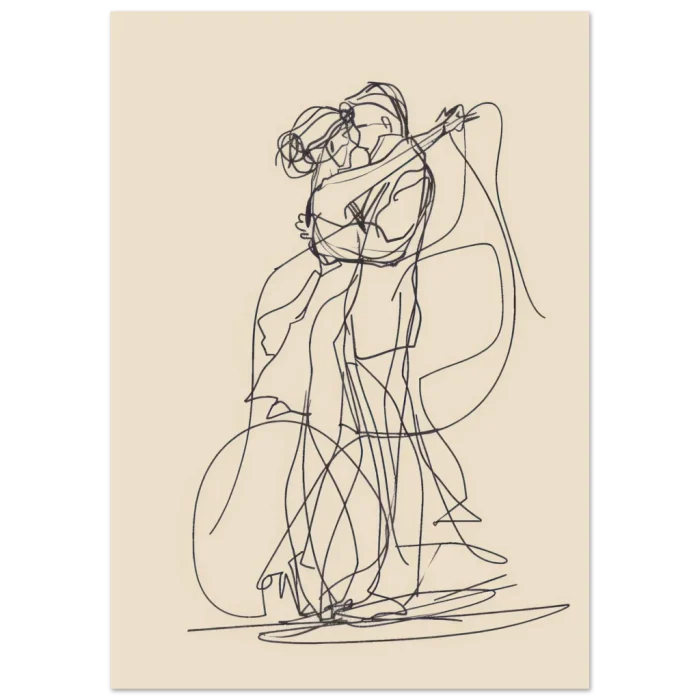 8ab6d3ec-0f5e-4c65-86ca-f22c976971ef